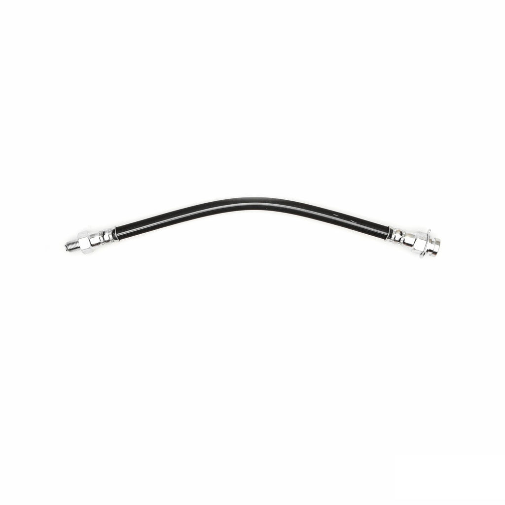 Dynamic Friction 350-42003 - DFC Brake Hose