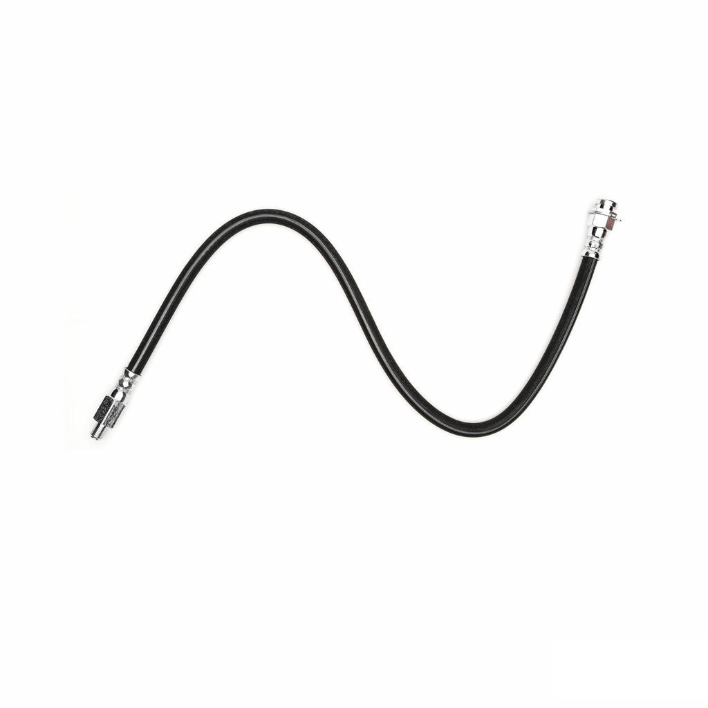 Dynamic Friction 350-42004 - DFC Brake Hose