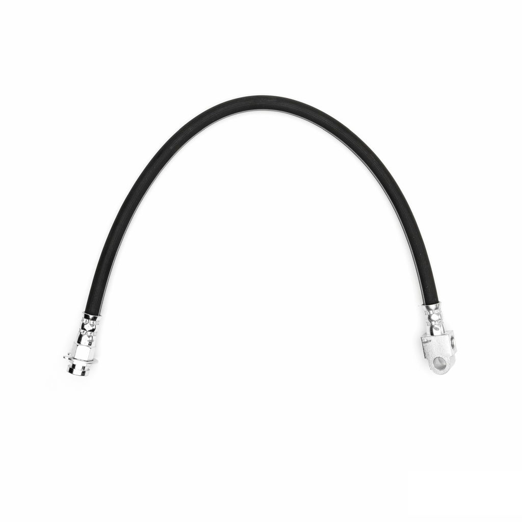 Dynamic Friction 350-42006 - DFC Brake Hose