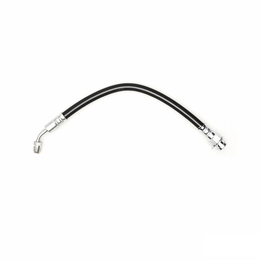 Dynamic Friction 350-42010 - DFC Brake Hose