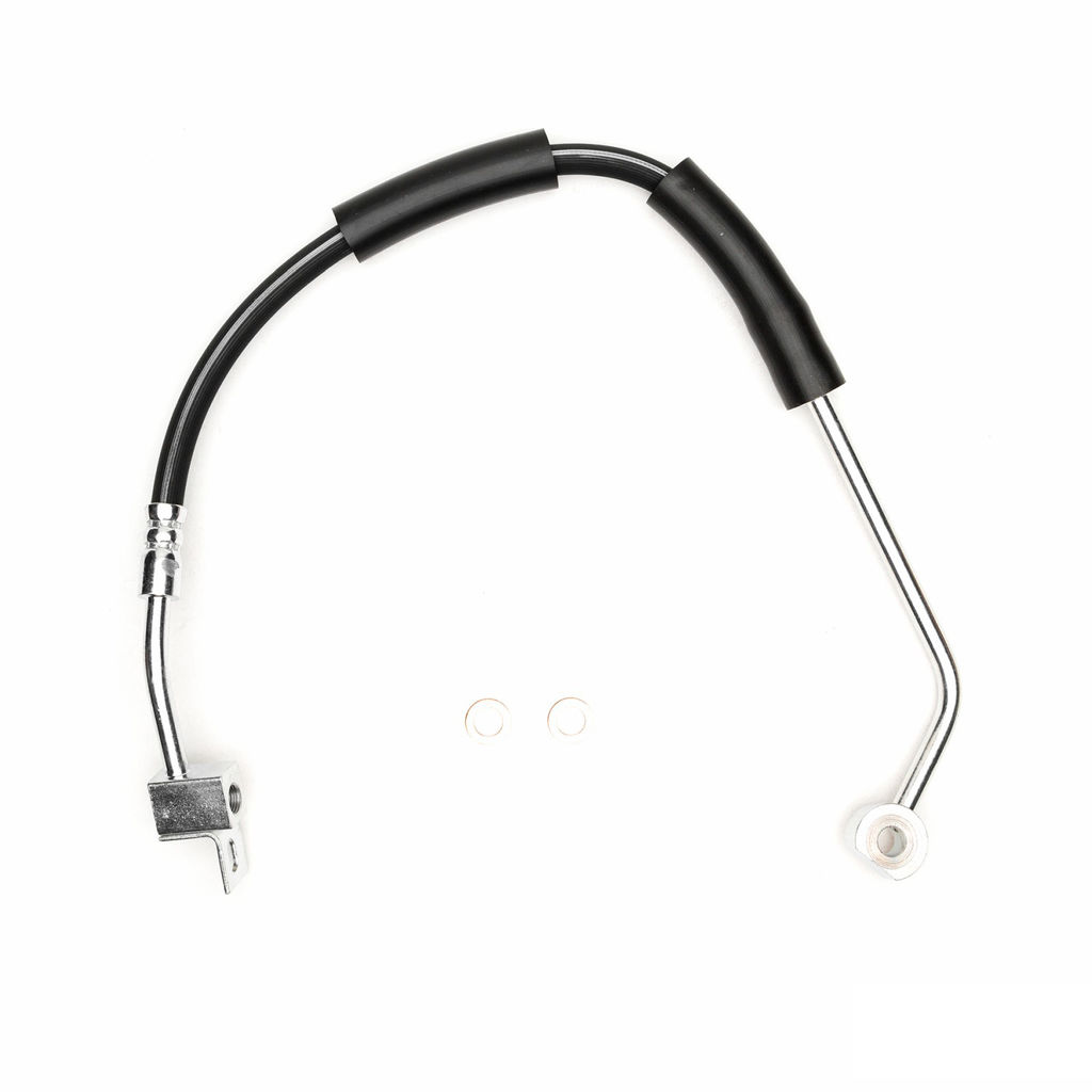 Dynamic Friction 350-42014 - DFC Brake Hose