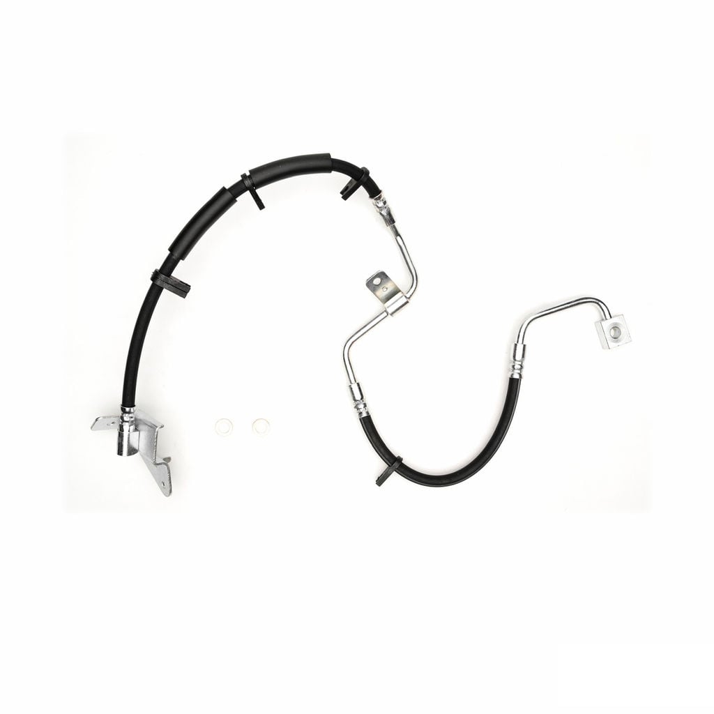 Dynamic Friction 350-42016 - DFC Brake Hose