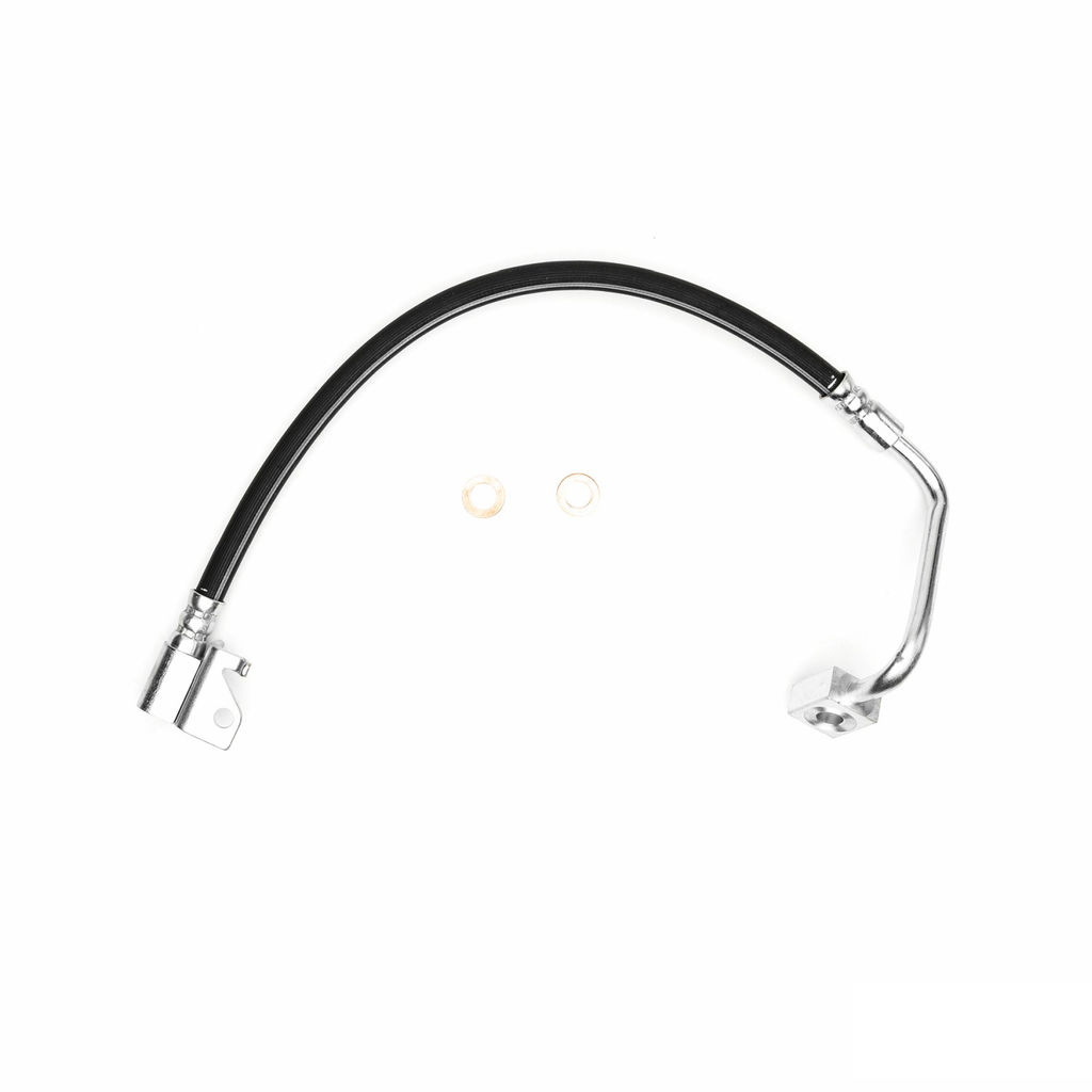 Dynamic Friction 350-42018 - DFC Brake Hose