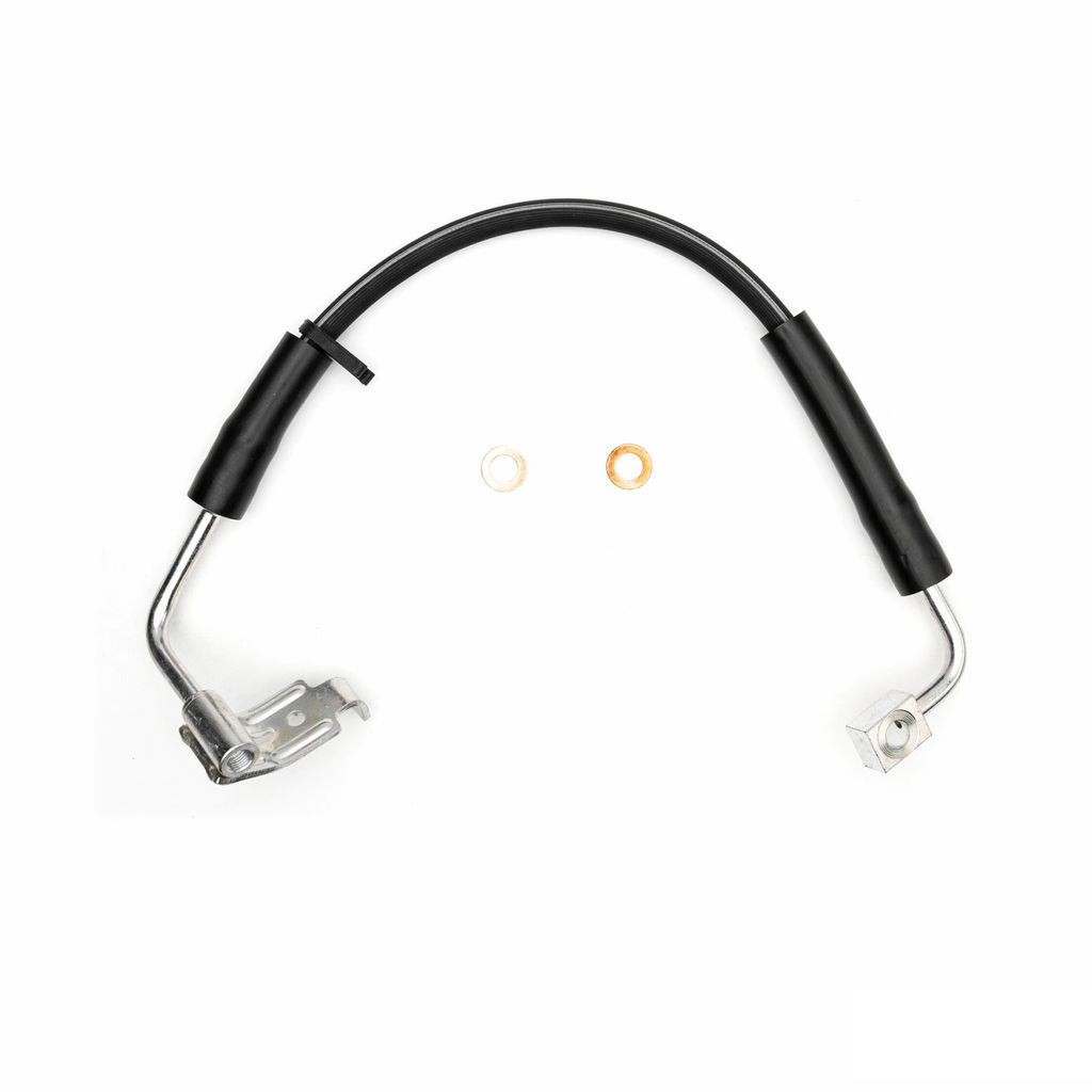 Dynamic Friction 350-42022 - DFC Brake Hose
