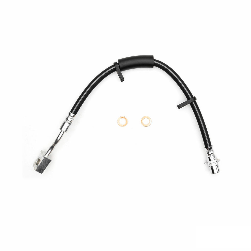 Dynamic Friction 350-42028 - DFC Brake Hose