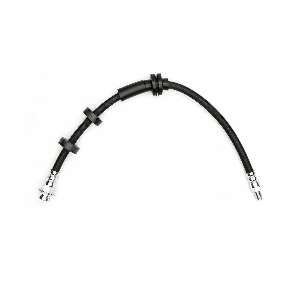 Dynamic Friction 350-42030 - DFC Brake Hose