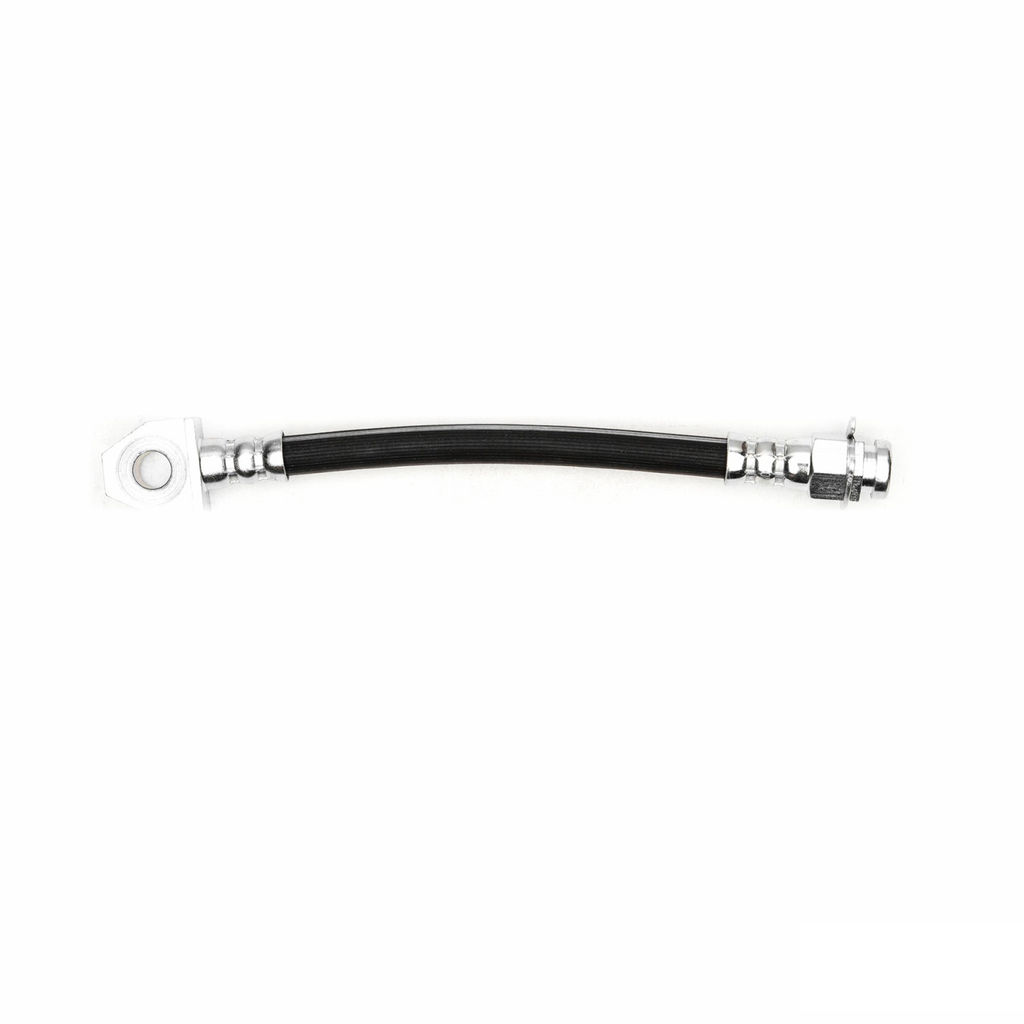 Dynamic Friction 350-42033 - DFC Brake Hose