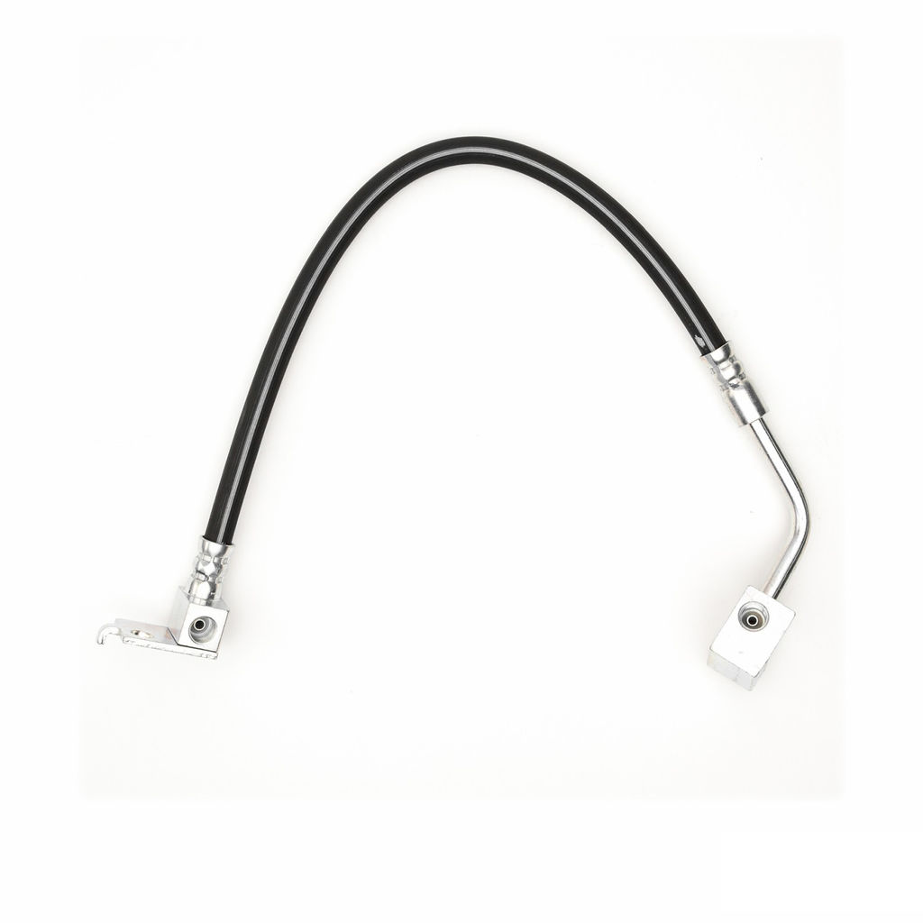 Dynamic Friction 350-42035 - DFC Brake Hose