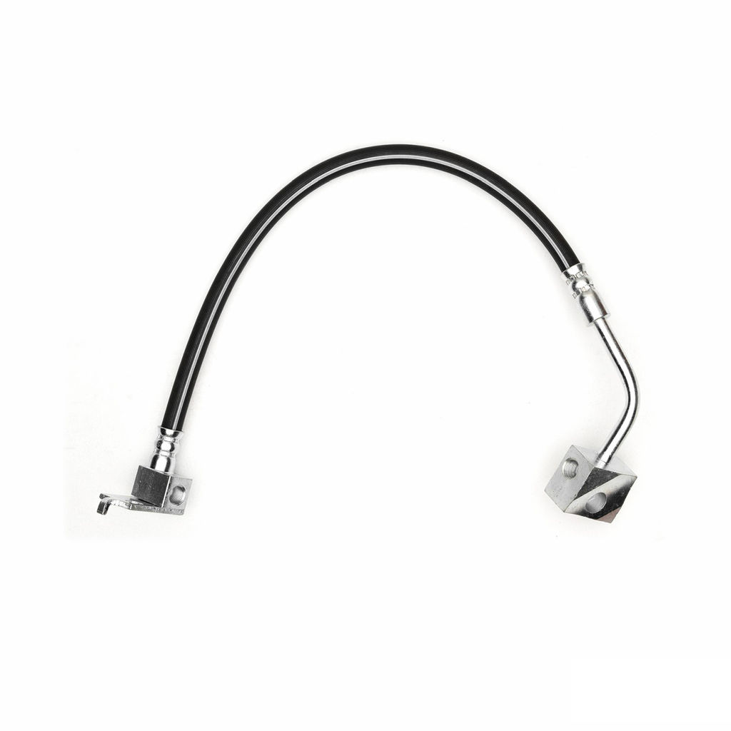 Dynamic Friction 350-42041 - DFC Brake Hose