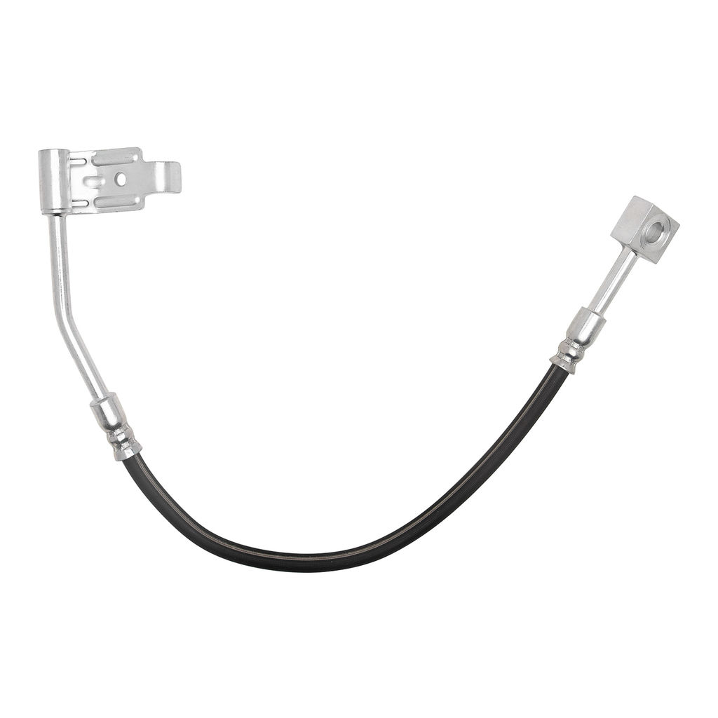 Dynamic Friction 350-42054 - DFC Brake Hose