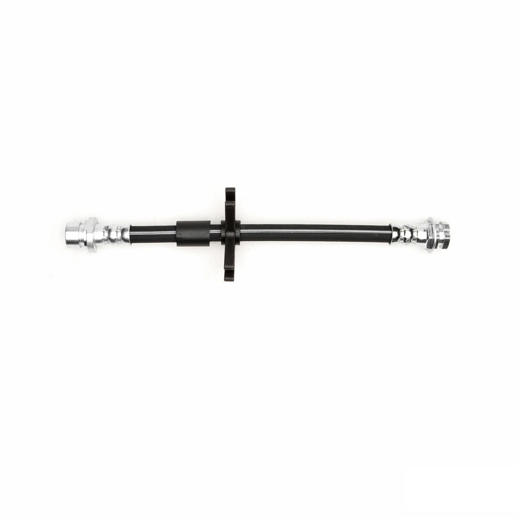 Dynamic Friction 350-42057 - DFC Brake Hose