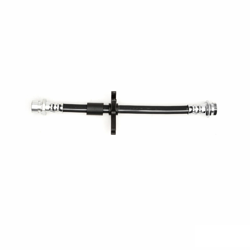 Dynamic Friction 350-42058 - DFC Brake Hose