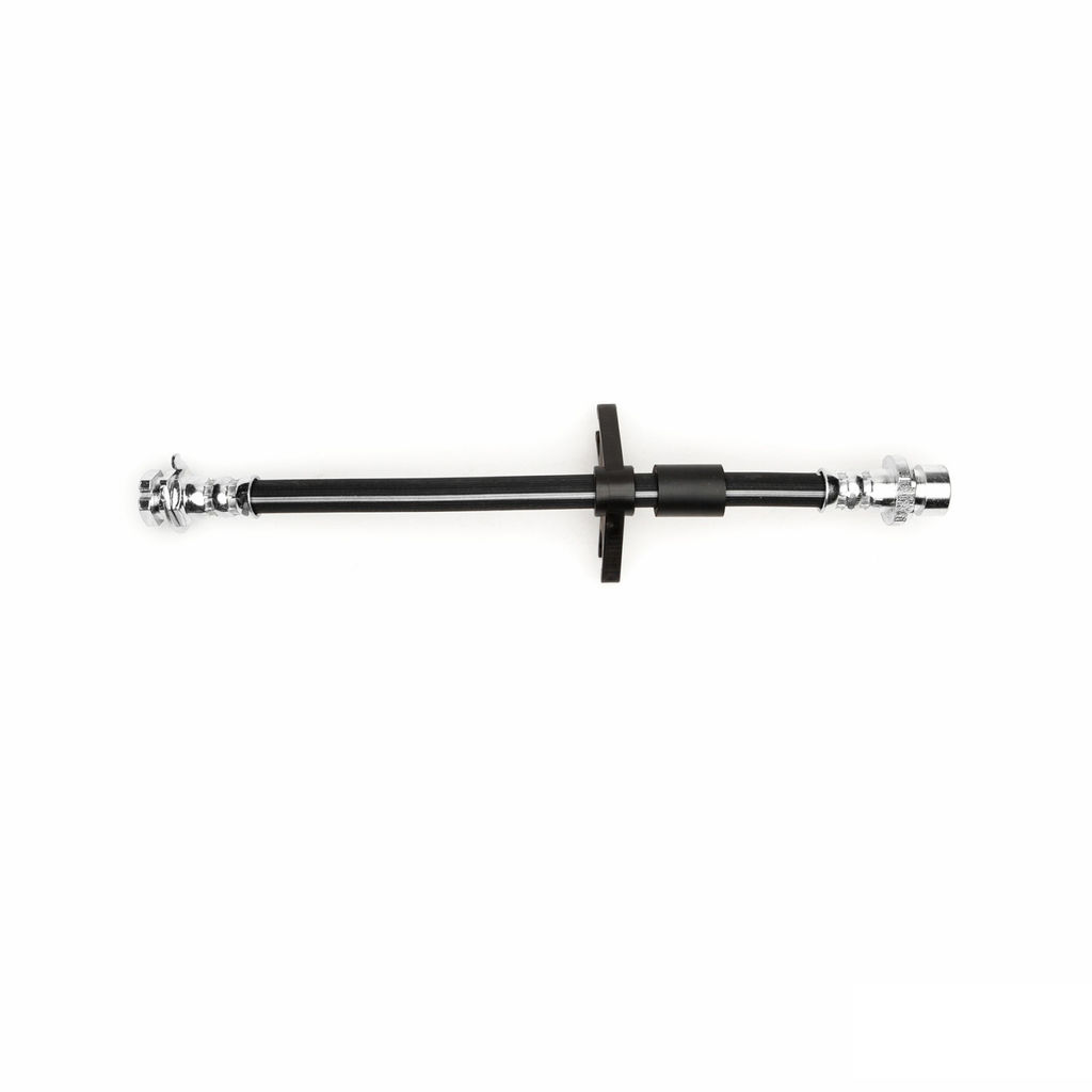 Dynamic Friction 350-42059 - DFC Brake Hose