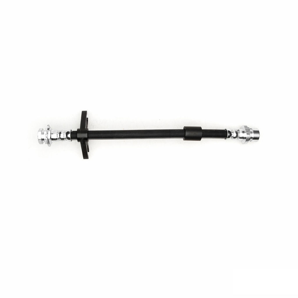 Dynamic Friction 350-42060 - DFC Brake Hose
