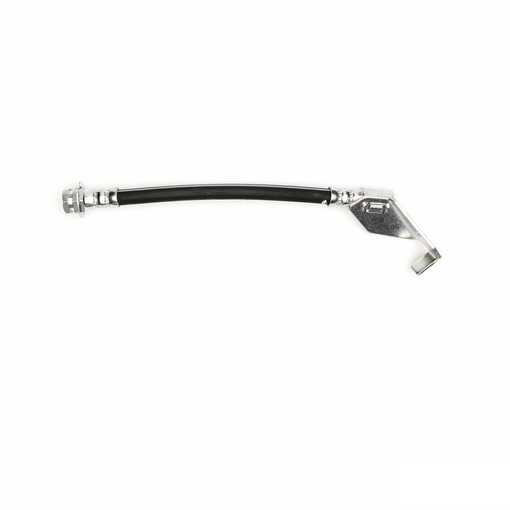 Dynamic Friction 350-42061 - DFC Brake Hose