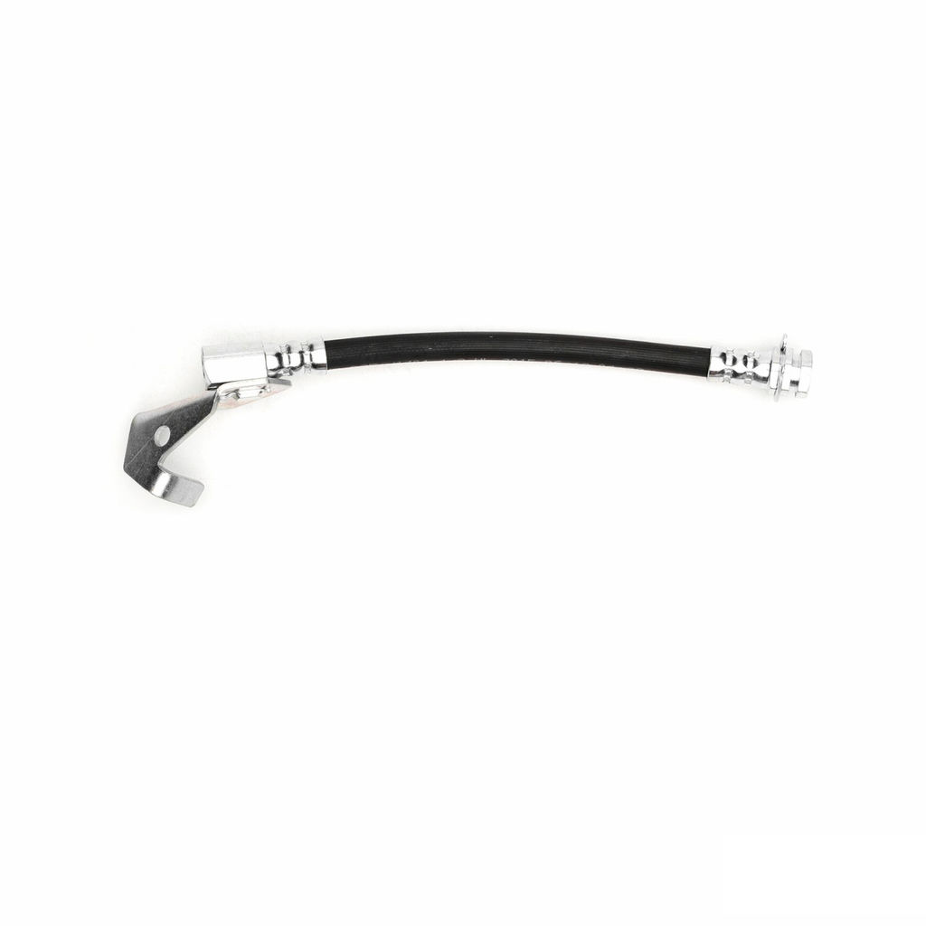 Dynamic Friction 350-42062 - DFC Brake Hose