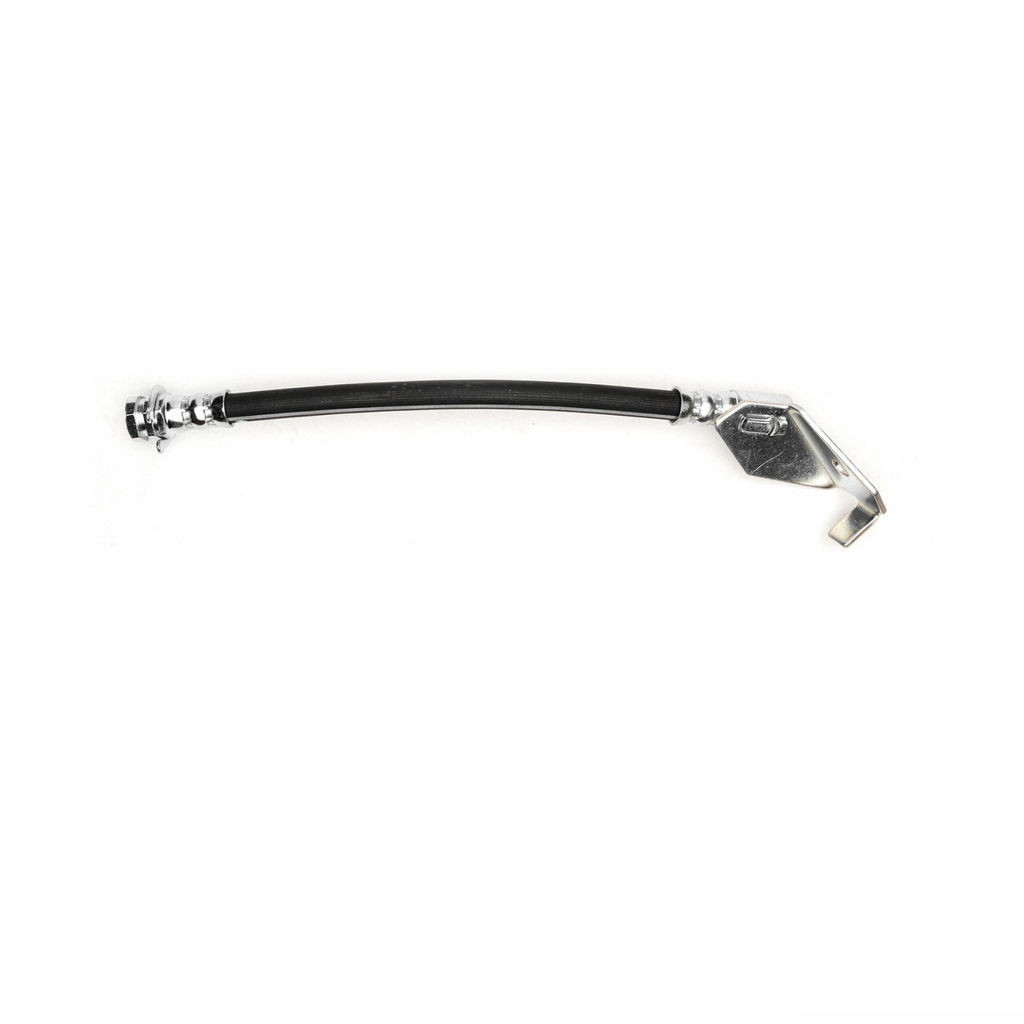 Dynamic Friction 350-42063 - DFC Brake Hose