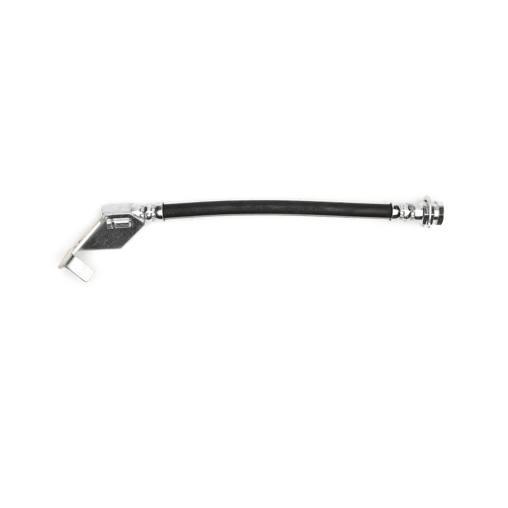 Dynamic Friction 350-42064 - DFC Brake Hose