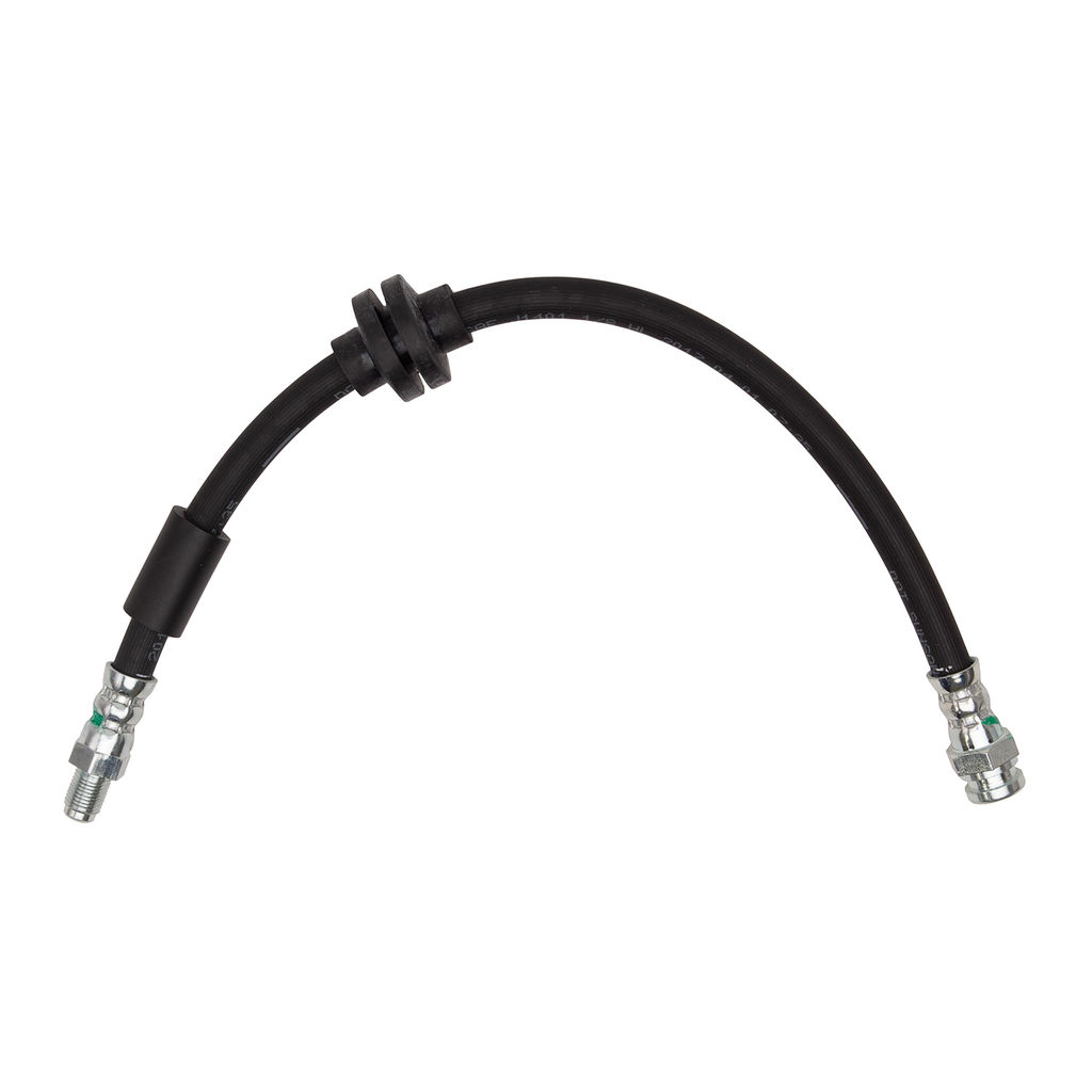 Dynamic Friction 350-42065 - DFC Brake Hose