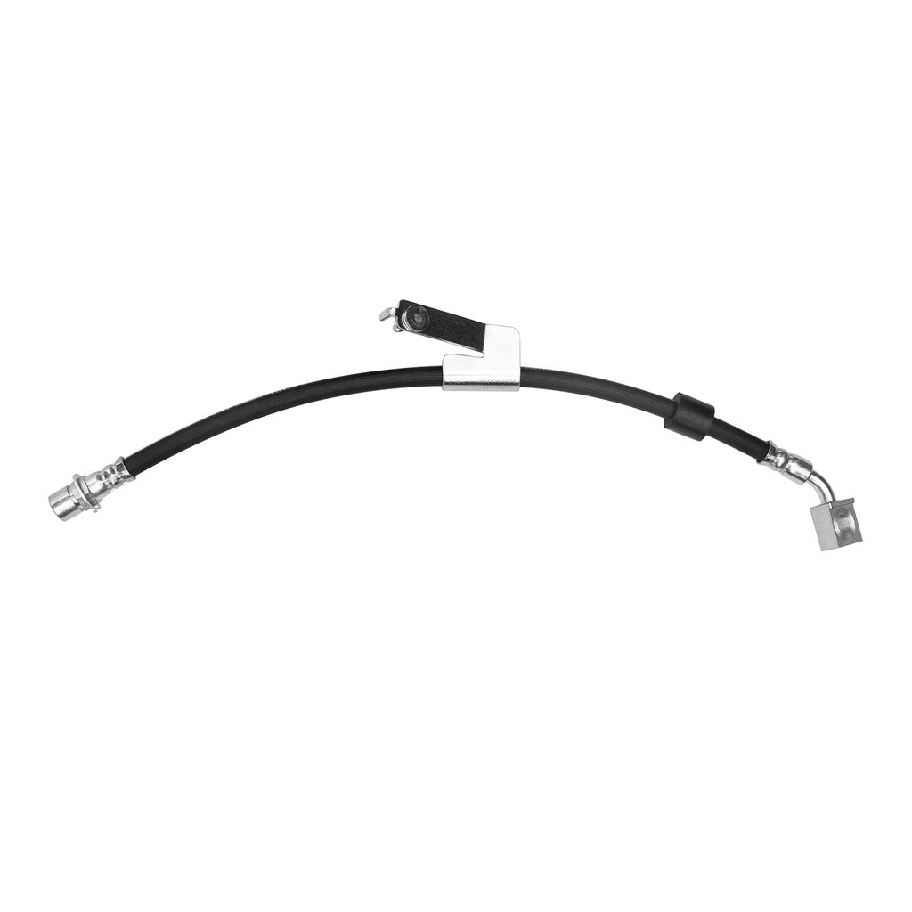 Dynamic Friction 350-42067 - DFC Brake Hose