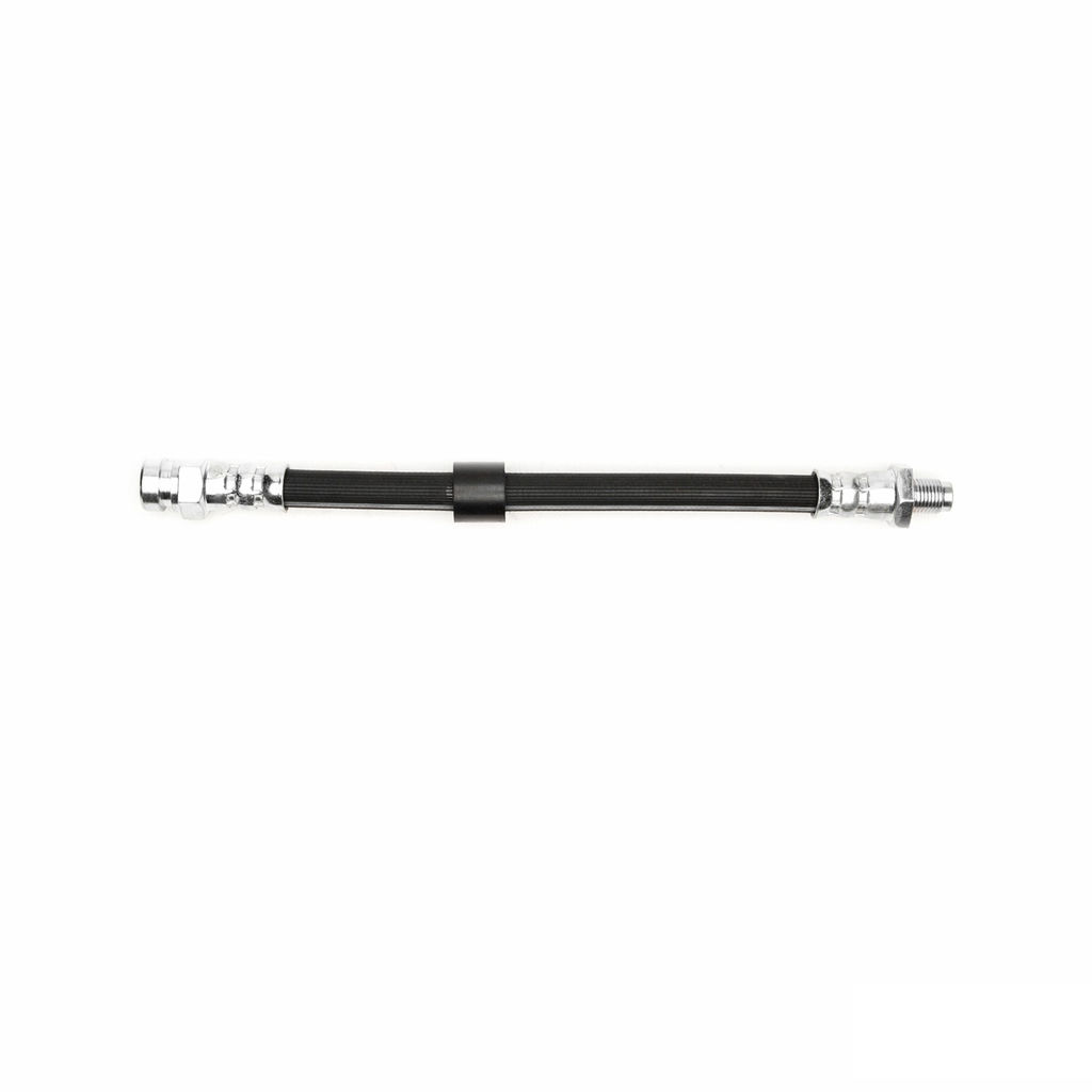 Dynamic Friction 350-42070 - DFC Brake Hose