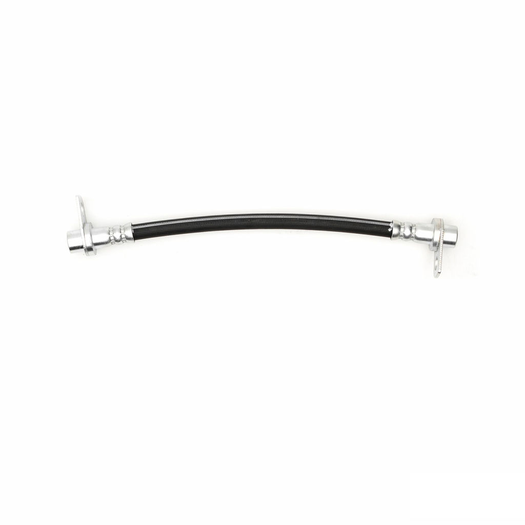 Dynamic Friction 350-42072 - DFC Brake Hose