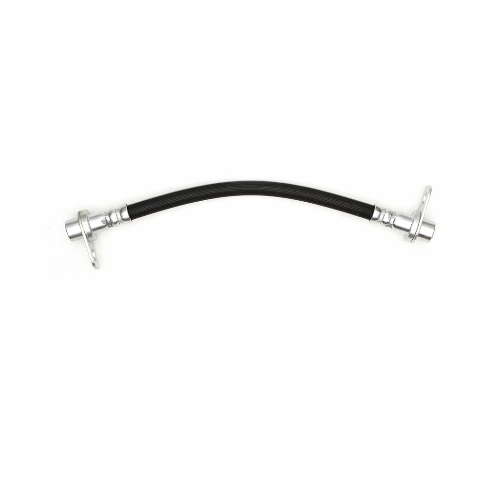 Dynamic Friction 350-42073 - DFC Brake Hose