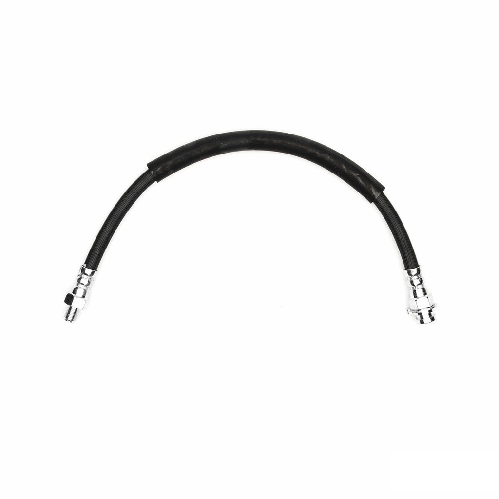 Dynamic Friction 350-42075 - DFC Brake Hose