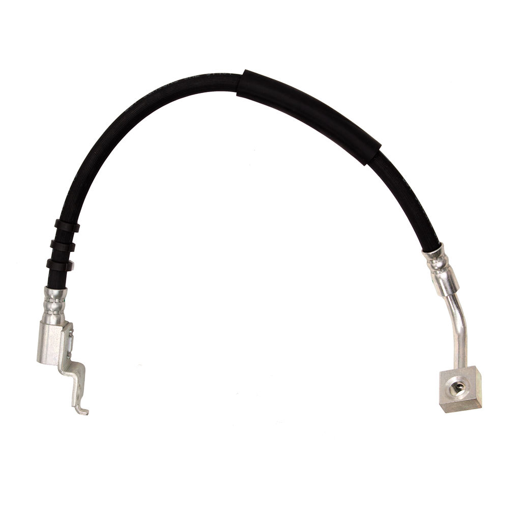 Dynamic Friction 350-42084 - DFC Brake Hose
