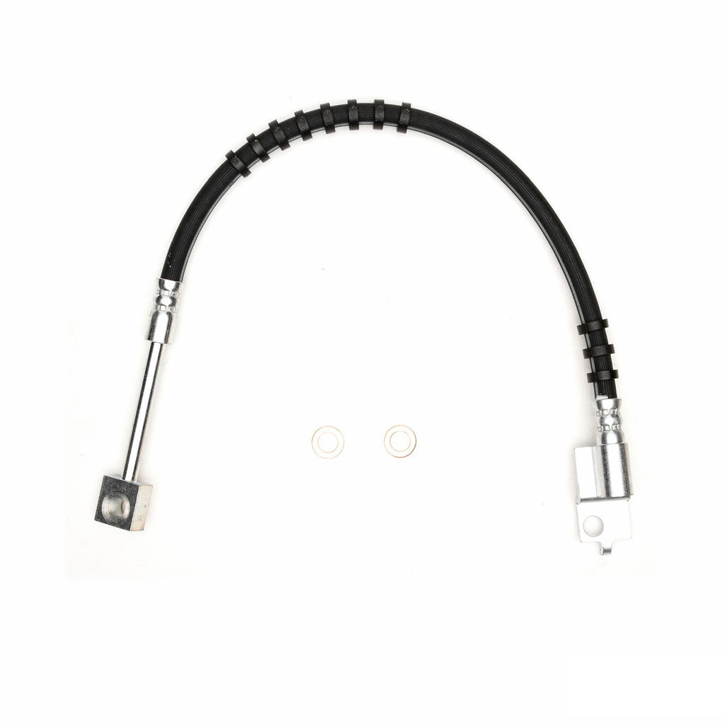 Dynamic Friction 350-42085 - DFC Brake Hose