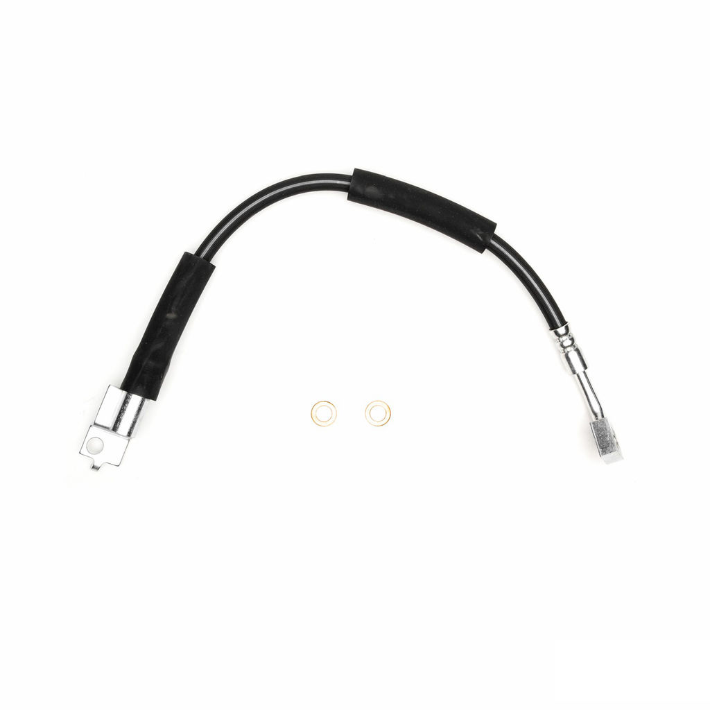 Dynamic Friction 350-42088 - DFC Brake Hose
