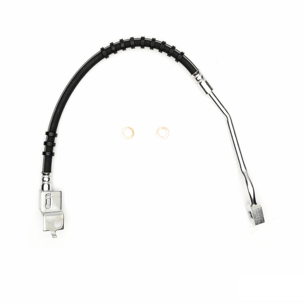 Dynamic Friction 350-42090 - DFC Brake Hose