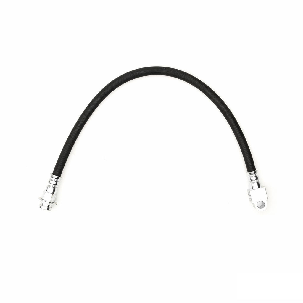 Dynamic Friction 350-42094 - DFC Brake Hose