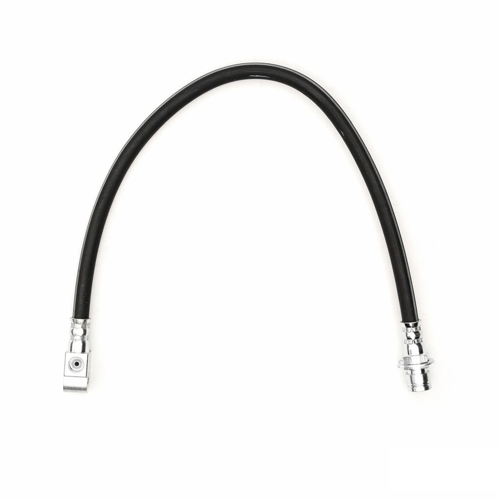Dynamic Friction 350-42095 - DFC Brake Hose