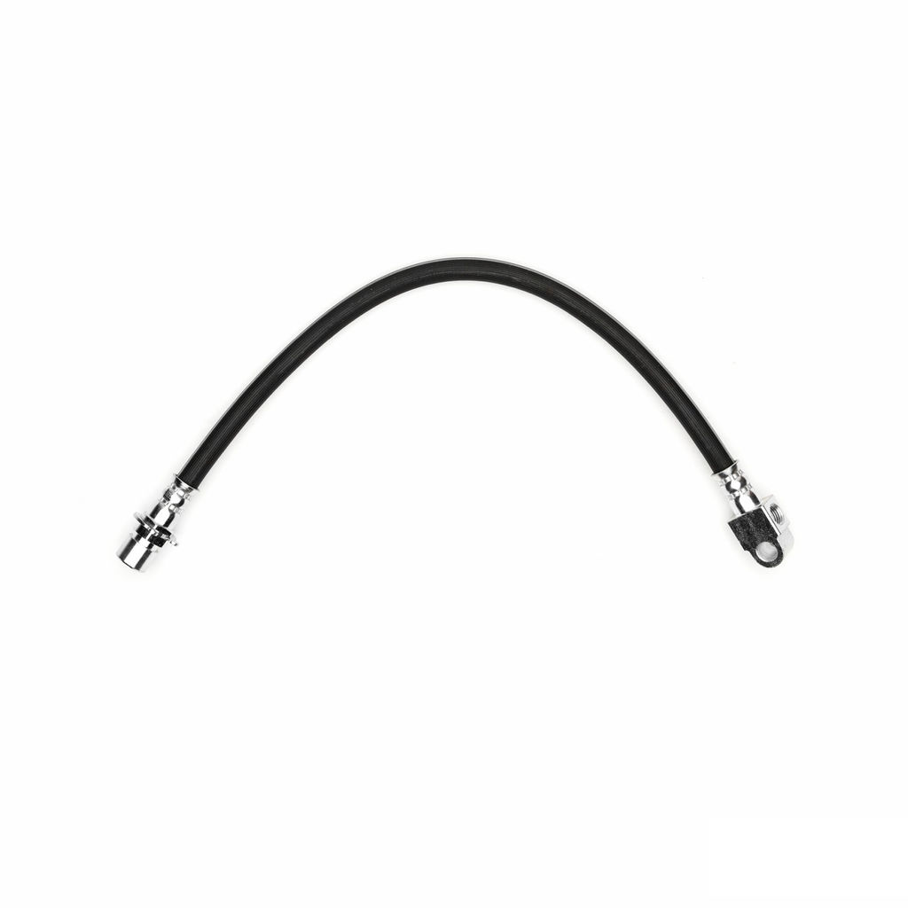 Dynamic Friction 350-42096 - DFC Brake Hose