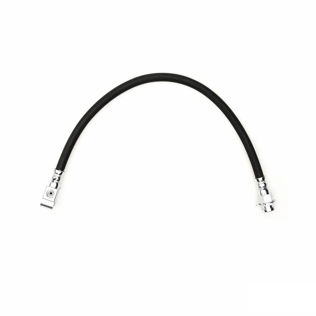 Dynamic Friction 350-42097 - DFC Brake Hose