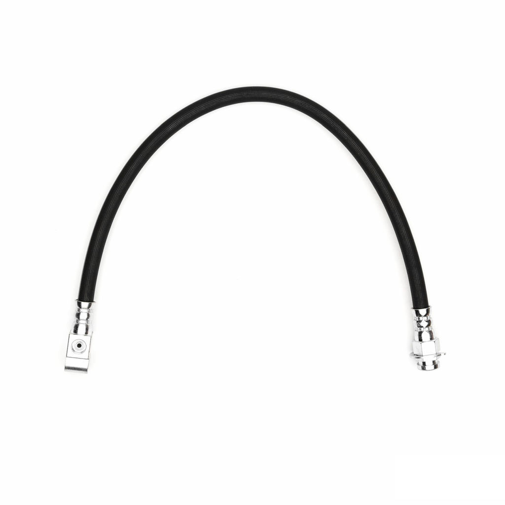 Dynamic Friction 350-42098 - DFC Brake Hose