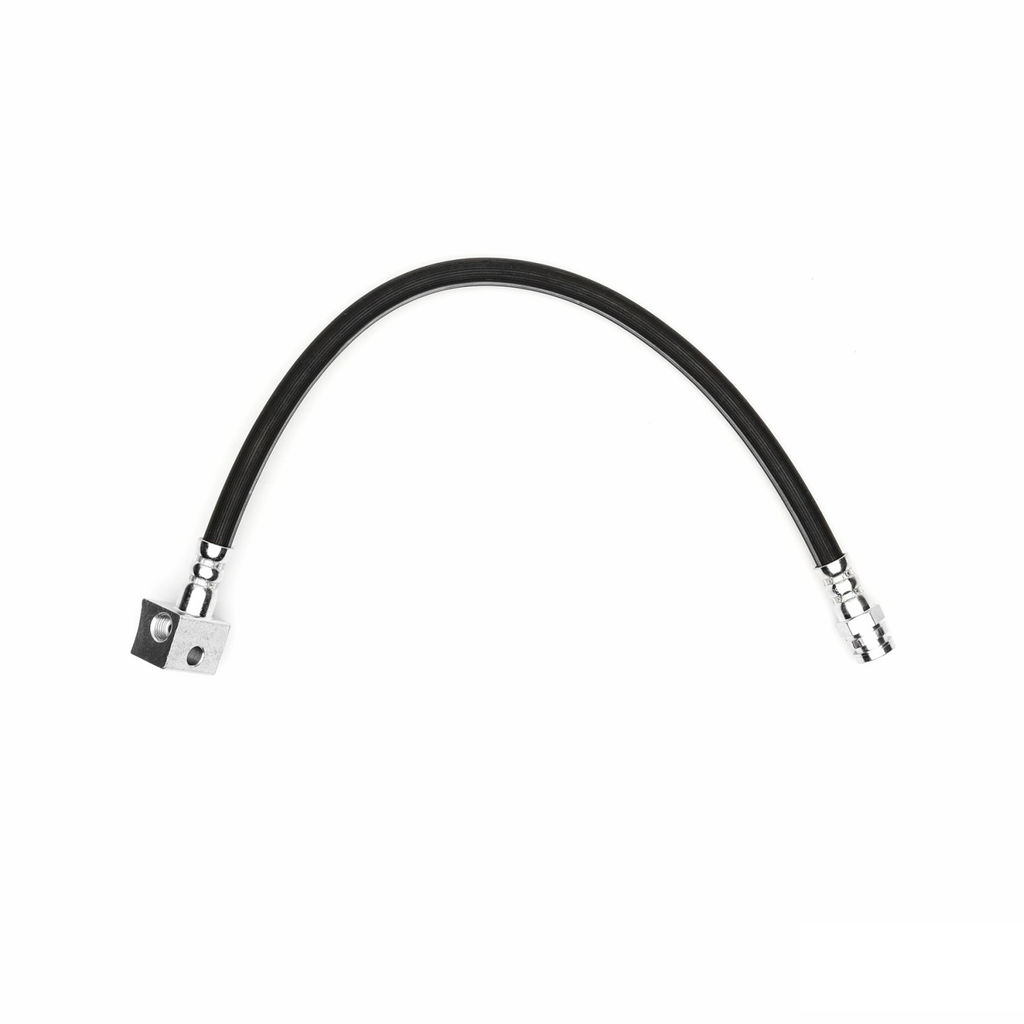 Dynamic Friction 350-42100 - DFC Brake Hose