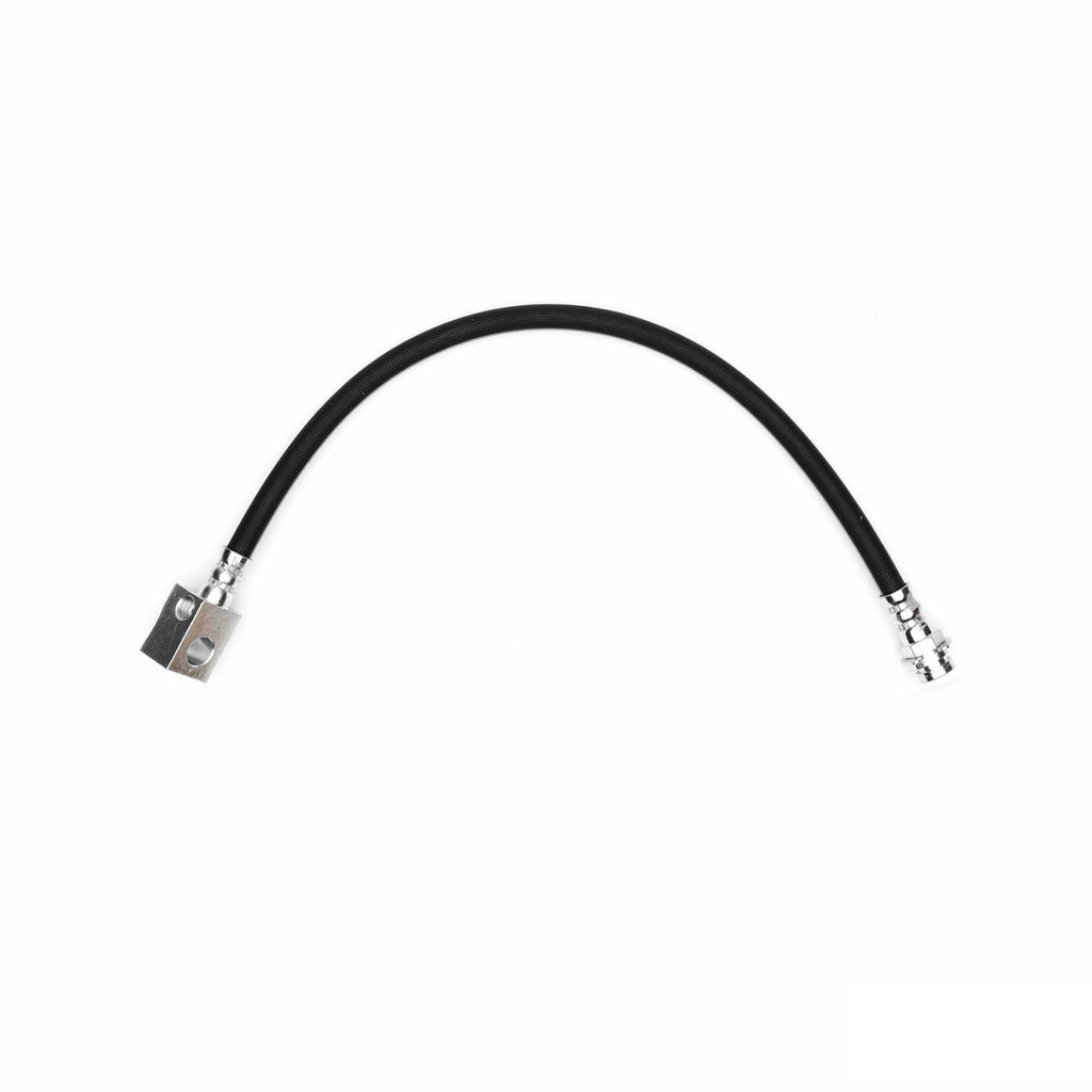 Dynamic Friction 350-42102 - DFC Brake Hose