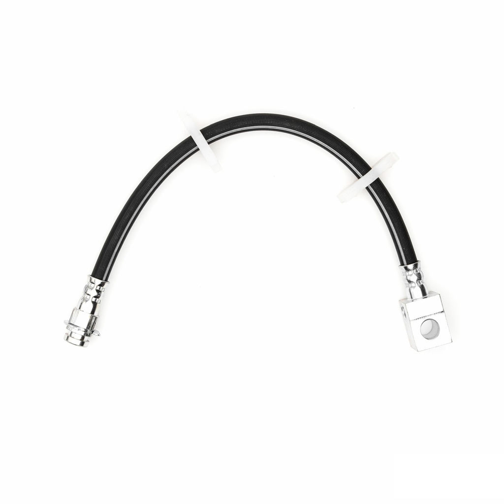 Dynamic Friction 350-42103 - DFC Brake Hose