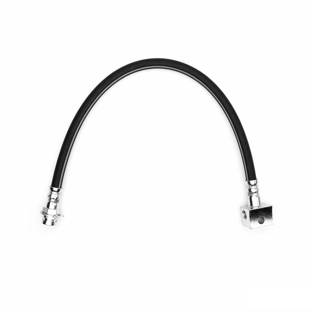 Dynamic Friction 350-42104 - DFC Brake Hose