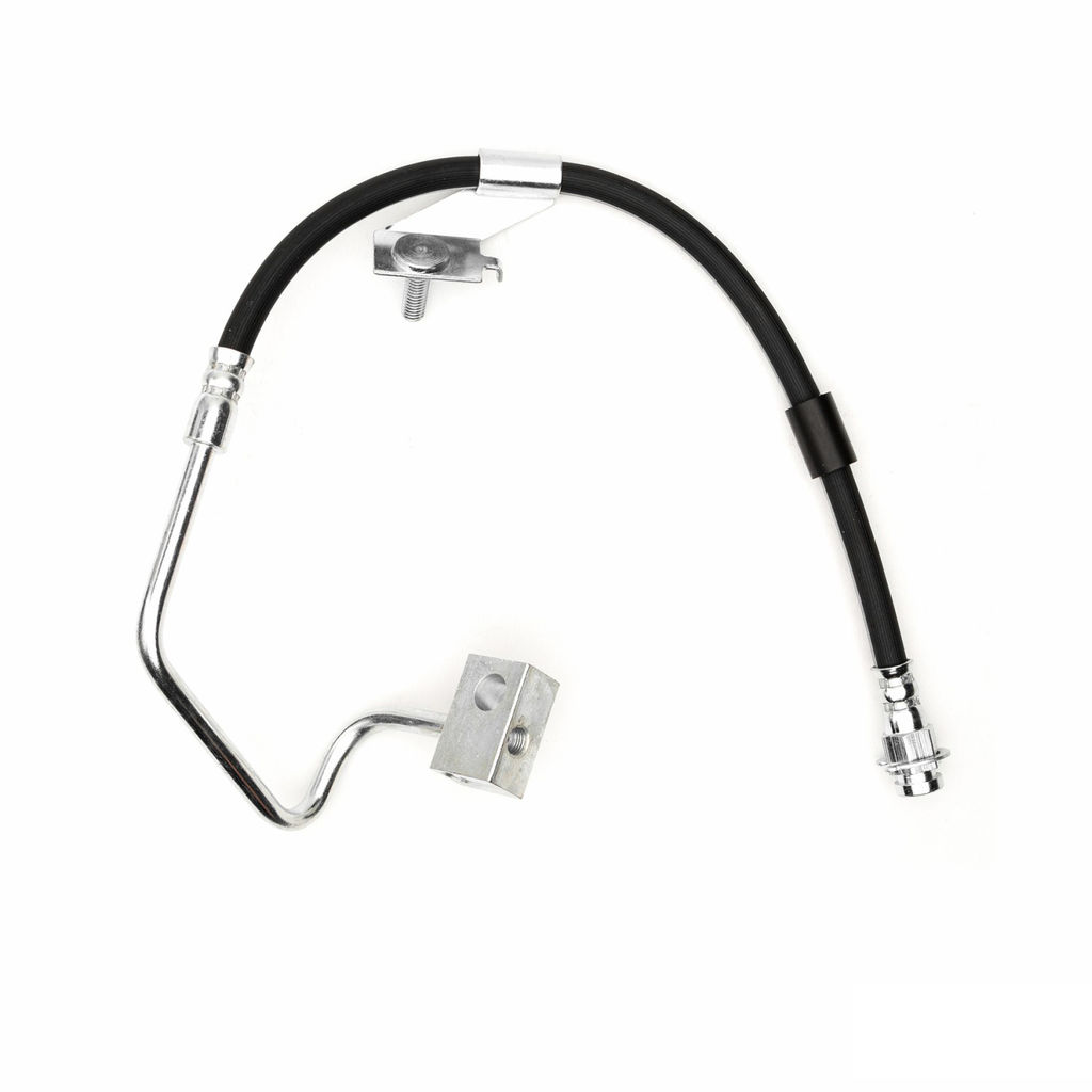 Dynamic Friction 350-42105 - DFC Brake Hose