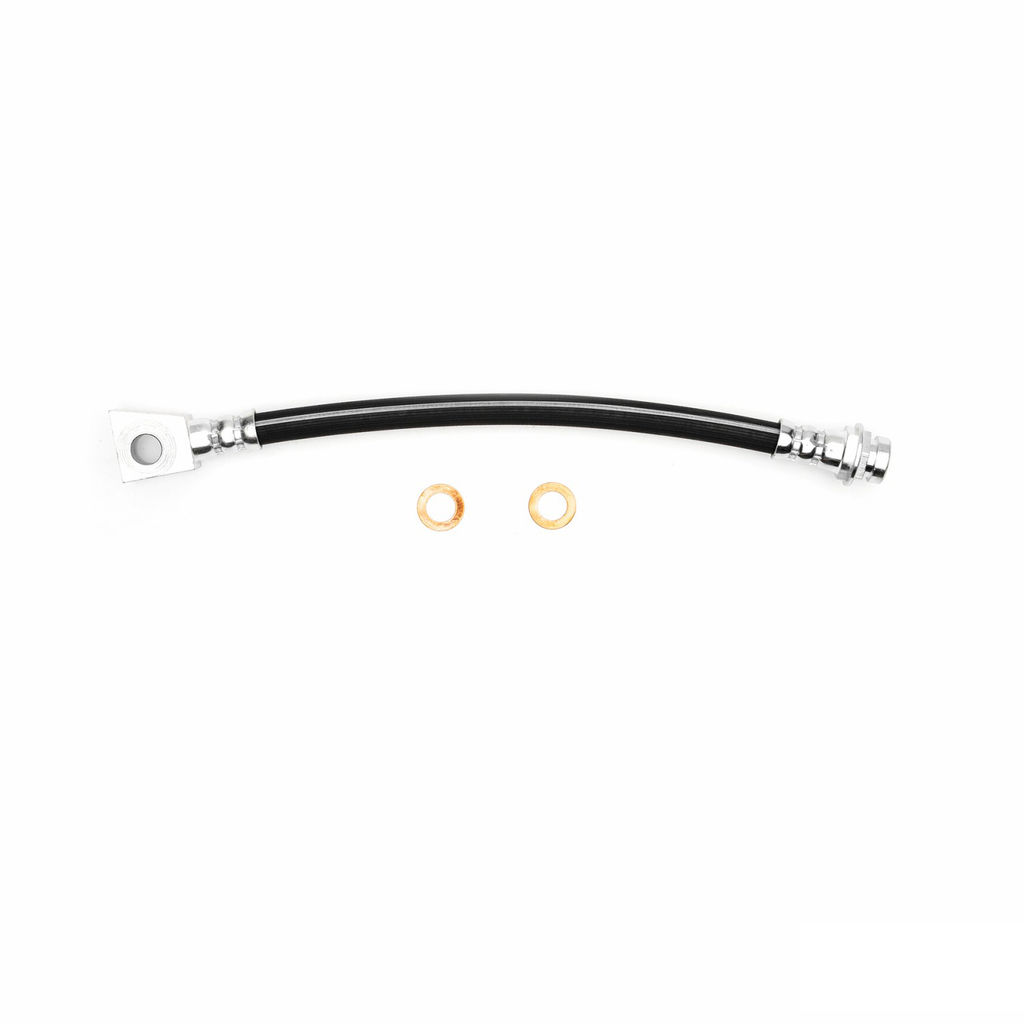 Dynamic Friction 350-42109 - DFC Brake Hose