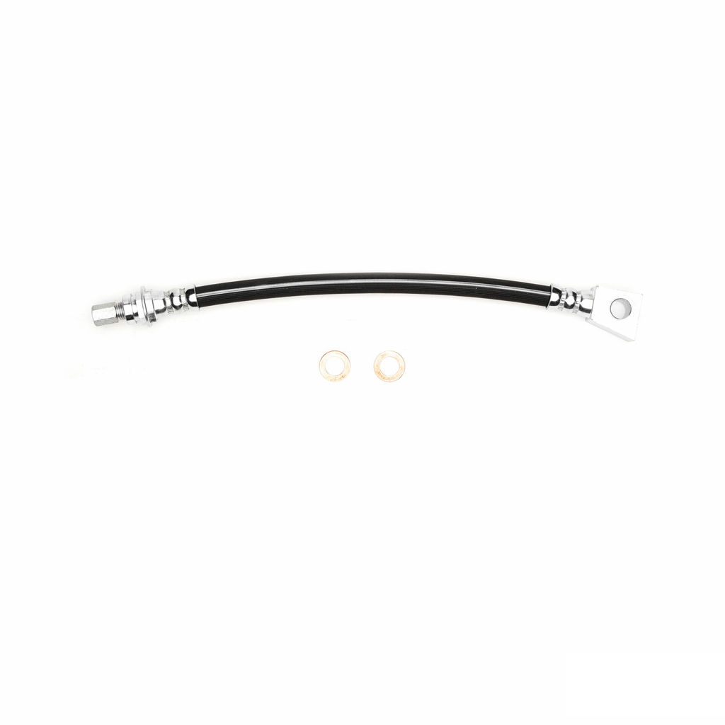 Dynamic Friction 350-42110 - DFC Brake Hose