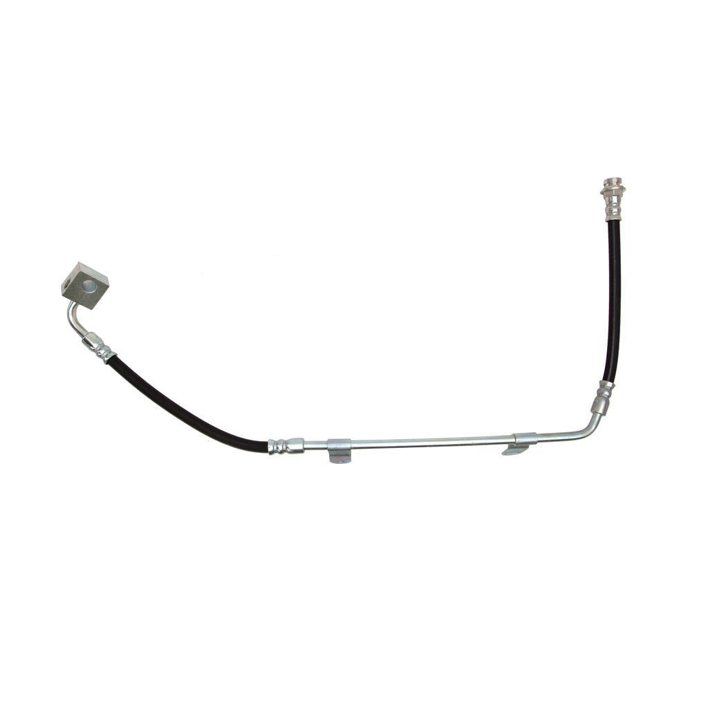 Dynamic Friction 350-42113 - DFC Brake Hose