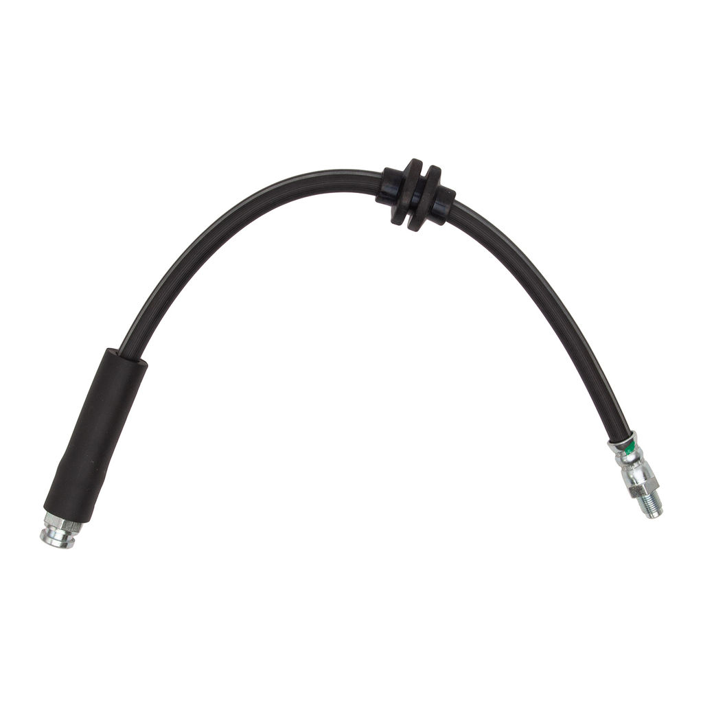 Dynamic Friction 350-42115 - DFC Brake Hose