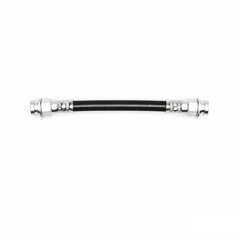 Dynamic Friction 350-45039 - DFC Brake Hose