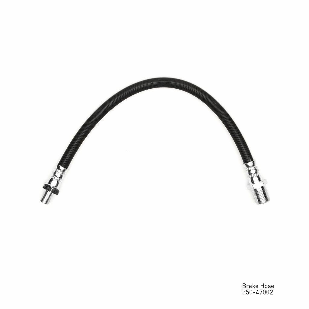 DFC Brake Hose
