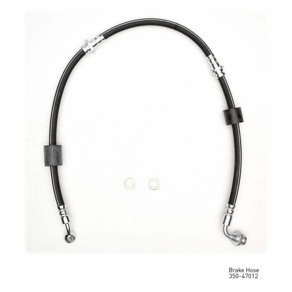 DFC Brake Hose