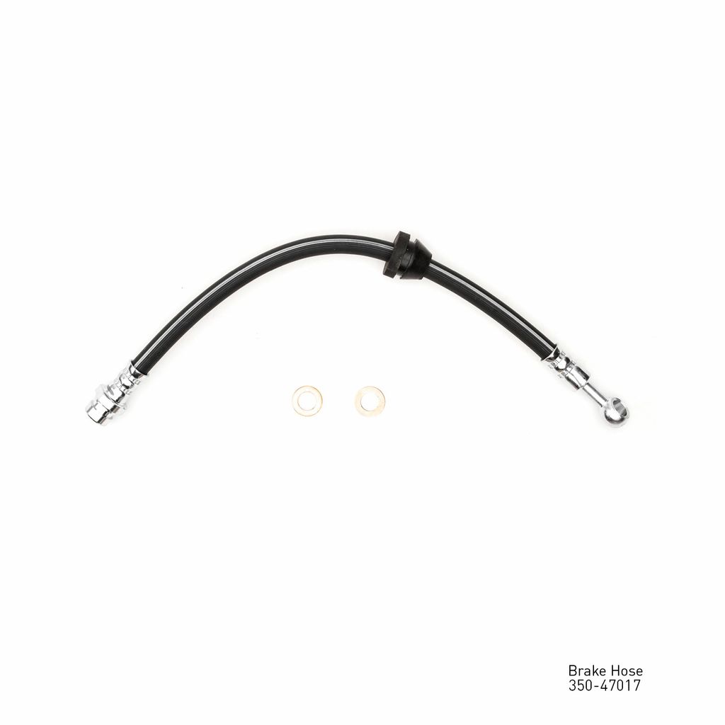 DFC Brake Hose